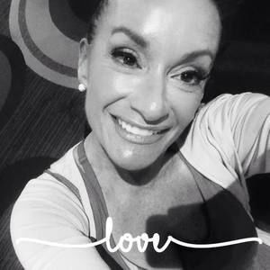 Meet your Posher, Elisabeth